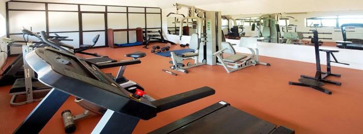 1054/The Travancore Heritage - Thiruvananthapuram 15.jpg